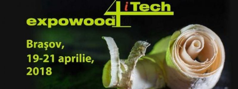 expowood-thumbnail.jpg