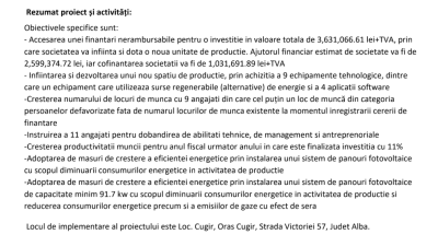 extreme-structure-anunt-1.png