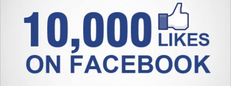 facebook.jpg