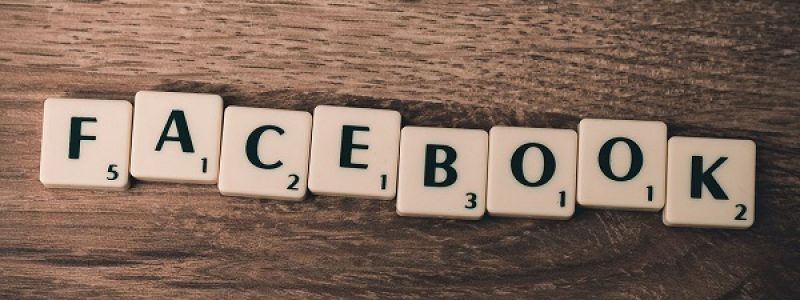 retele-sociale