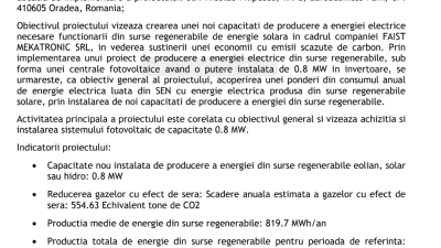 fais-mekatronic-anunt-1.png