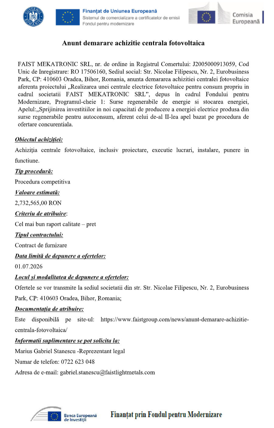 faist-mekatronic-anunt-iunie-2026.png