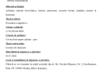 faist-mekatronic-anunt-iunie-2026.png