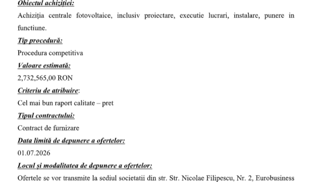 faist-mekatronic-anunt-iunie-2026.png