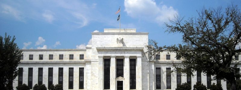 federal-reserve.jpg