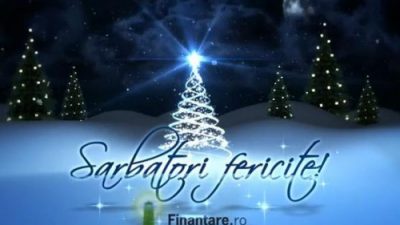 felicitare-500x300.jpg