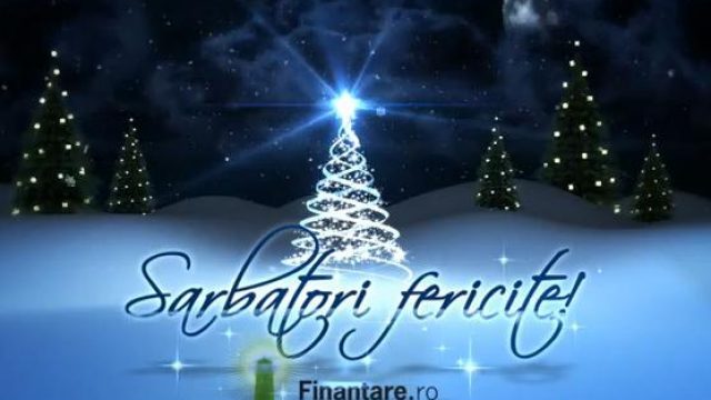 felicitare.jpg