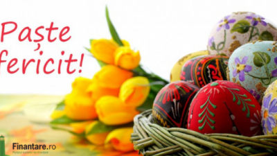 felicitari-de-paste-1-copy_83315100-564x300-564x300.png