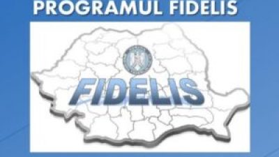 fidelis_large-300x200-1.jpg