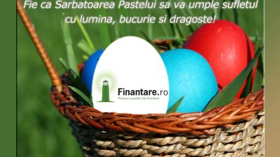 finantare-felicitare-paste.jpg