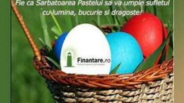 finantare-felicitare-paste1.jpg
