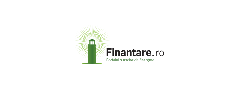 finantare-logo.png