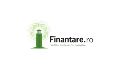 finantare-logo.png