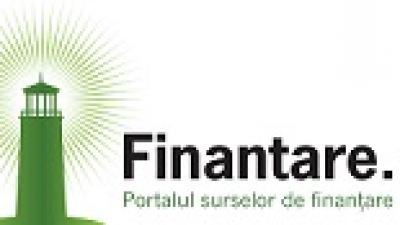 finantare-sigla-200px.png