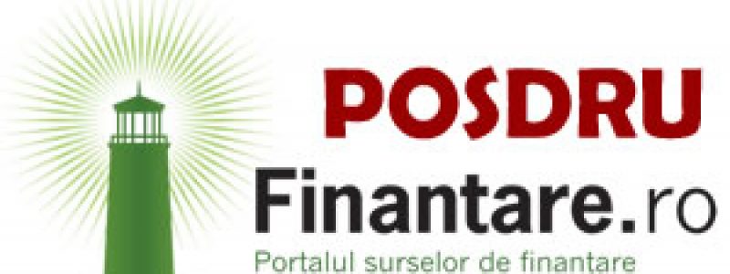 finantare-sigla-300px-bg-cu-posdru.jpg