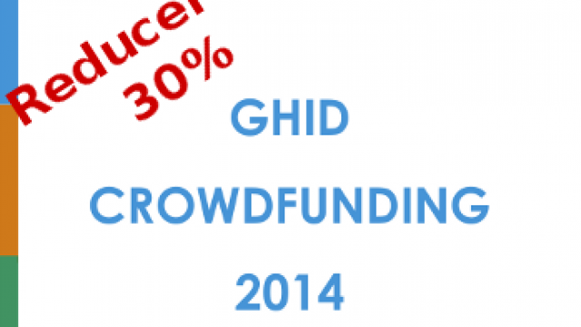 finantare_GHID_CROWFUNDING.png