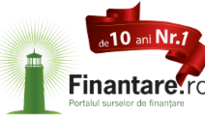 finantare_ro-de-10-ani-nr-1-site.png