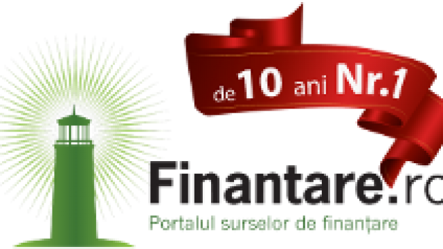 finantare_ro-de-10-ani-nr-1-site.png