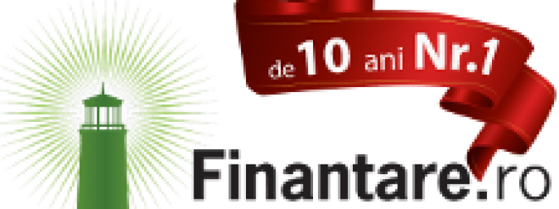 finantare_ro-de-10-ani-nr-1-site.png