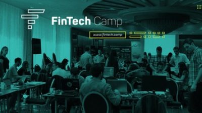fintech.jpg