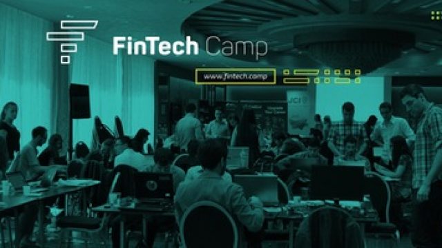 fintech.jpg