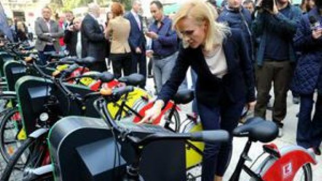 firea_biciclete-300x217.jpg