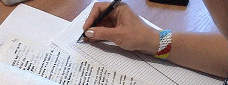 fisc.gif