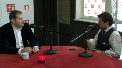 florin-jianu-interviu-rfi.jpg