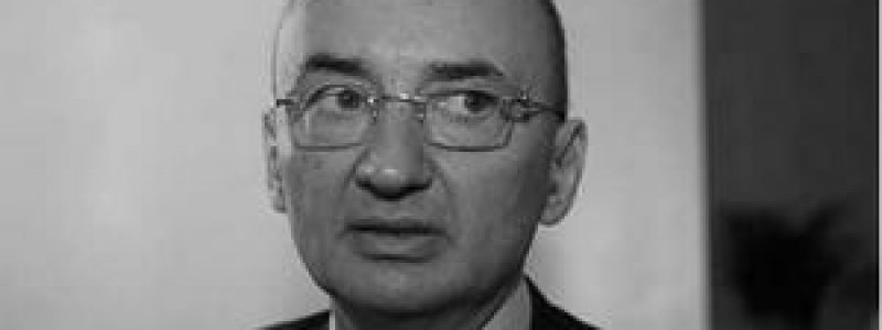 florin-pogonaru.jpg