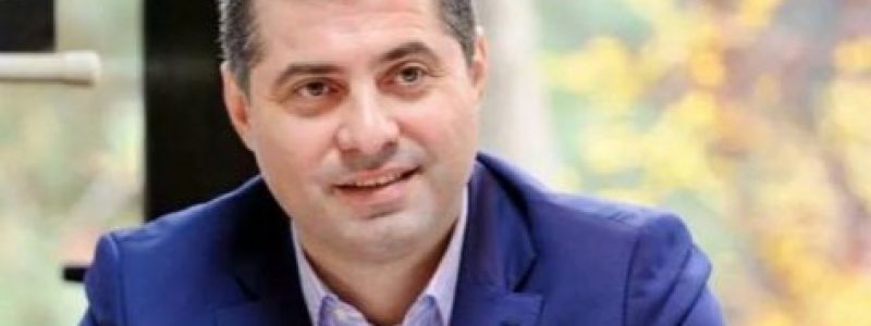 florin_jianu_65748390_86579000.jpg