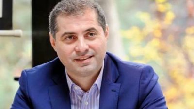 florin_jianu_65748390_86579000.jpg