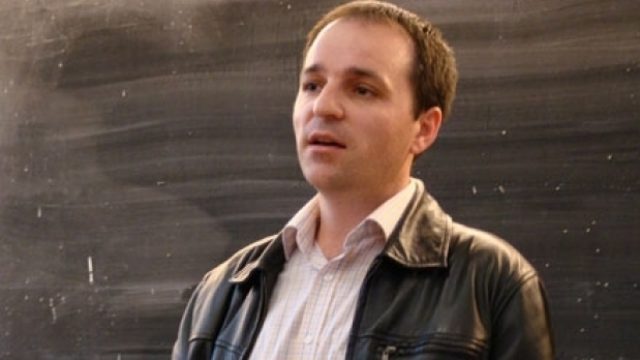 florin_marius_faur.jpg