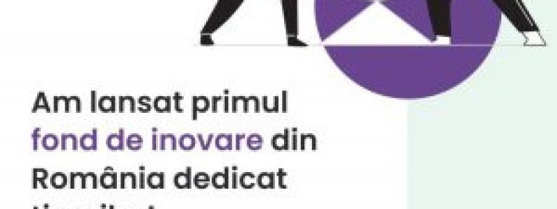 fond-inovare-si-experiment.jpg