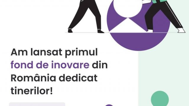 fond-inovare-si-experiment.jpg