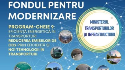 fond-modernizare-mti.jpg