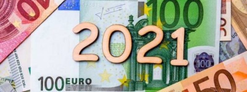 fonduri-europene-2021-dreamstime.jpg