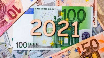fonduri-europene-2021-dreamstime.jpg