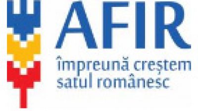 footer_logo_afir.jpg