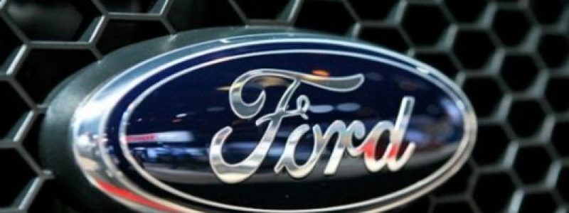 ford_logo_auto_decal_60267700.jpg