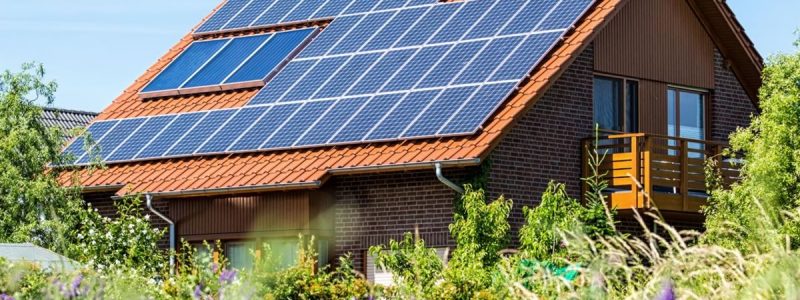 fotovoltaice.jpg