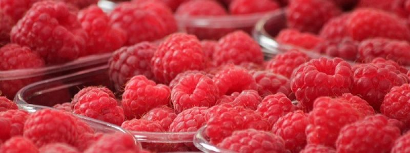 fructe, bani europeni