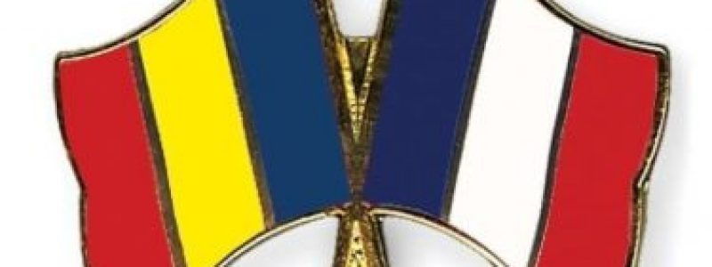 franta_romania.jpg