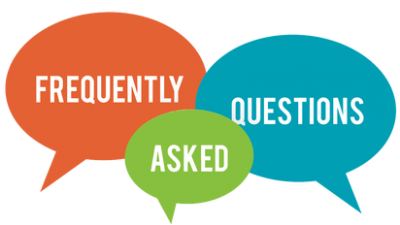 frequently-asked-questions.png