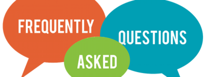 frequently-asked-questions.png