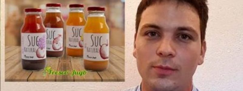 fresco-jugo.jpg