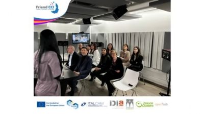 friend-cci-zaragoza.jpg