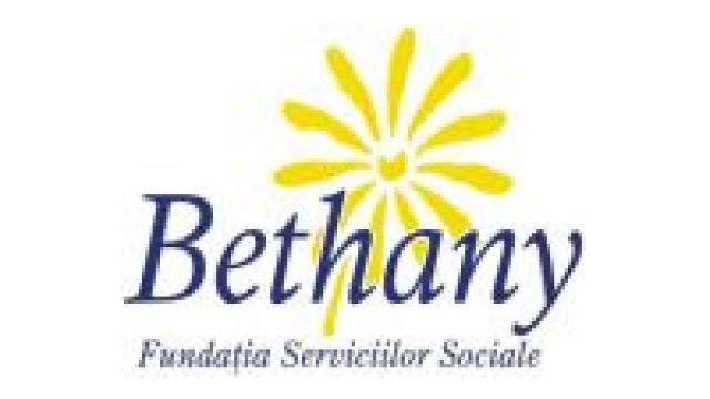 fundatia-bethany-22013_200x180.png