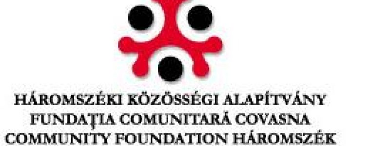 fundatia-comunitara-Covasna.jpg