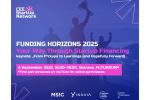 funding-horizons-2025.jpg
