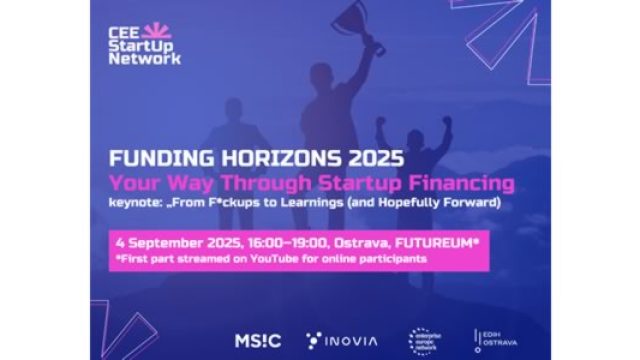 funding-horizons-2025.jpg